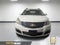 2015 Chevrolet Traverse LT 1LT