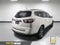 2015 Chevrolet Traverse LT 1LT