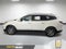 2015 Chevrolet Traverse LT 1LT