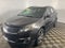 2017 Chevrolet Traverse 2LT 2LT