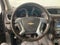 2017 Chevrolet Traverse 2LT 2LT