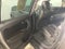 2017 Chevrolet Traverse 2LT 2LT