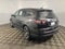 2017 Chevrolet Traverse 2LT 2LT