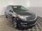 2017 Chevrolet Traverse 2LT 2LT