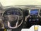 2022 GMC Sierra 2500HD SLE