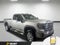2022 GMC Sierra 2500HD SLE
