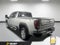 2022 GMC Sierra 2500HD SLE