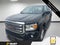 2019 GMC Canyon SLE1