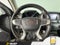 2019 GMC Canyon SLE1
