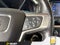 2019 GMC Canyon SLE1