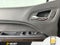 2019 GMC Canyon SLE1