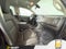 2019 GMC Canyon SLE1