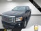 2019 GMC Canyon SLE1