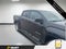 2019 GMC Canyon SLE1