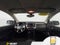 2019 GMC Canyon SLE1