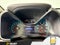 2019 GMC Canyon SLE1
