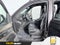 2016 Cadillac Escalade Platinum Edition