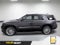 2016 Cadillac Escalade Platinum Edition
