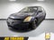 2008 Nissan Altima 2.5 S