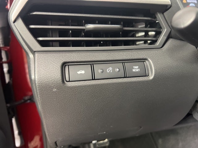 2025 Nissan Altima SV Special Edition