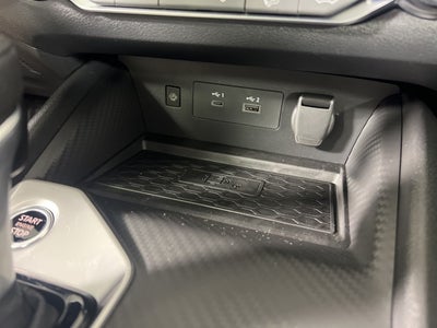 2025 Nissan Altima SV Special Edition