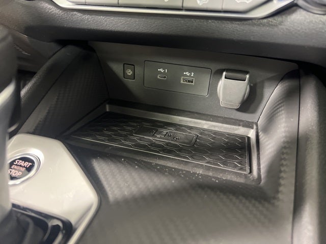 2025 Nissan Altima SV Special Edition