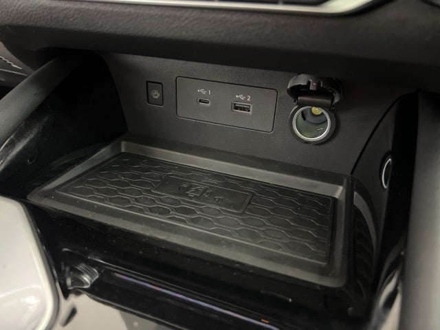 2025 Nissan Altima SL