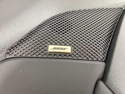 2025 Nissan Altima SL