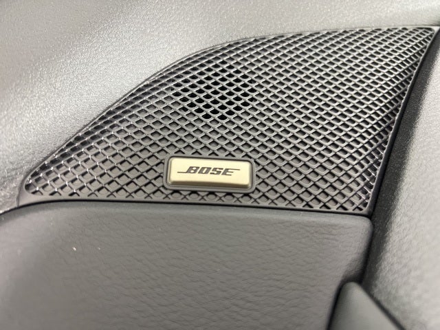 2025 Nissan Altima SL