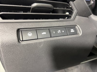 2025 Nissan Altima SL