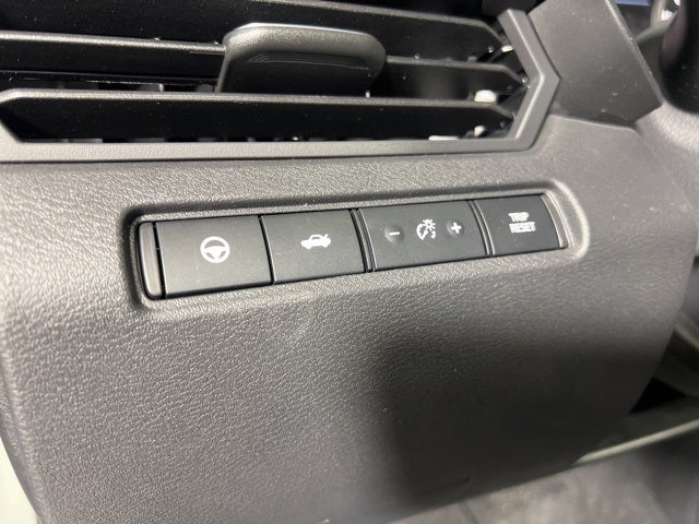 2025 Nissan Altima SL