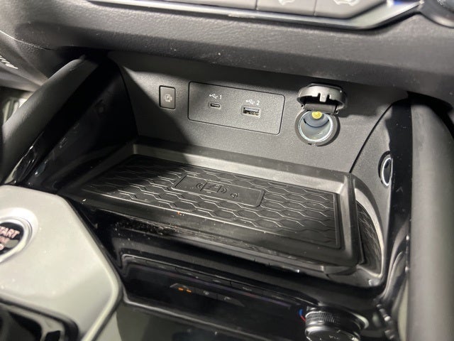 2025 Nissan Altima SL