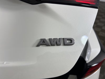 2025 Nissan Altima SL