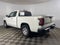 2024 Nissan Frontier King Cab® S