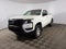 2026 Nissan Frontier King Cab® S