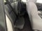 2026 Nissan Frontier King Cab® S