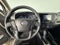 2026 Nissan Frontier King Cab® S