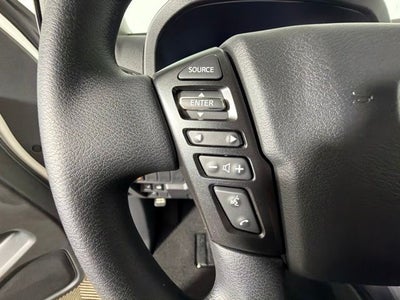 2026 Nissan Frontier King Cab® S