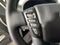 2026 Nissan Frontier King Cab® S
