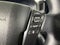 2026 Nissan Frontier King Cab® S