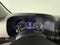 2026 Nissan Frontier King Cab® S