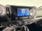 2026 Nissan Frontier King Cab® S
