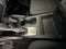 2026 Nissan Frontier King Cab® S