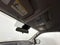 2026 Nissan Frontier King Cab® S
