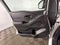 2026 Nissan Frontier King Cab® S