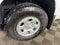 2026 Nissan Frontier King Cab® S