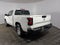 2026 Nissan Frontier King Cab® S