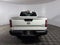 2026 Nissan Frontier King Cab® S