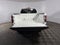 2026 Nissan Frontier King Cab® S