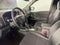 2026 Nissan Frontier King Cab® S